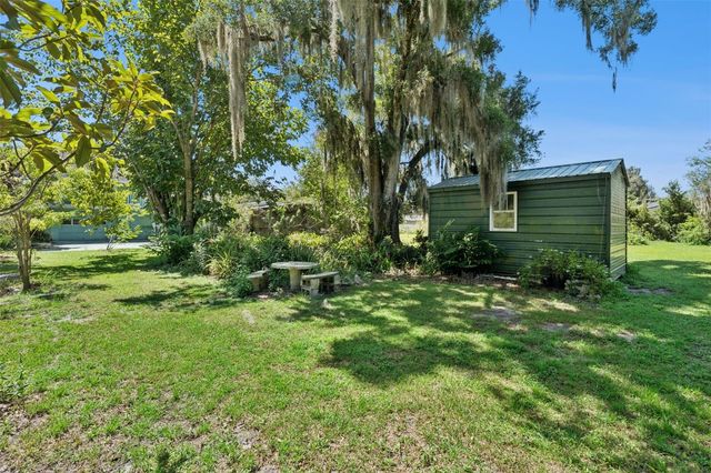 1730 NEPTUNE ROAD, Kissimmee, FL 34744