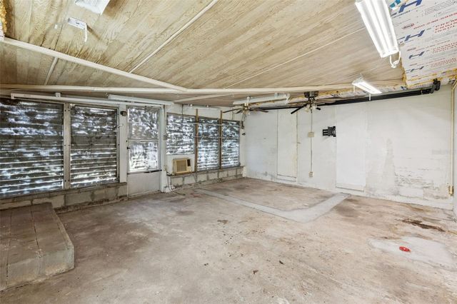 1730 NEPTUNE ROAD, Kissimmee, FL 34744