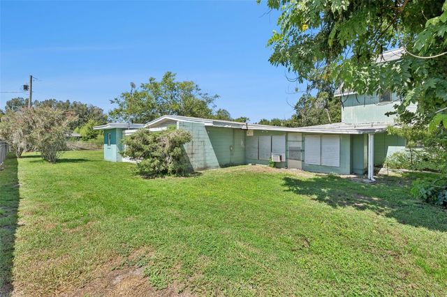1730 NEPTUNE ROAD, Kissimmee, FL 34744