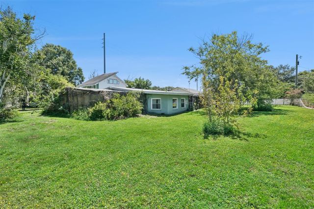 1730 NEPTUNE ROAD, Kissimmee, FL 34744