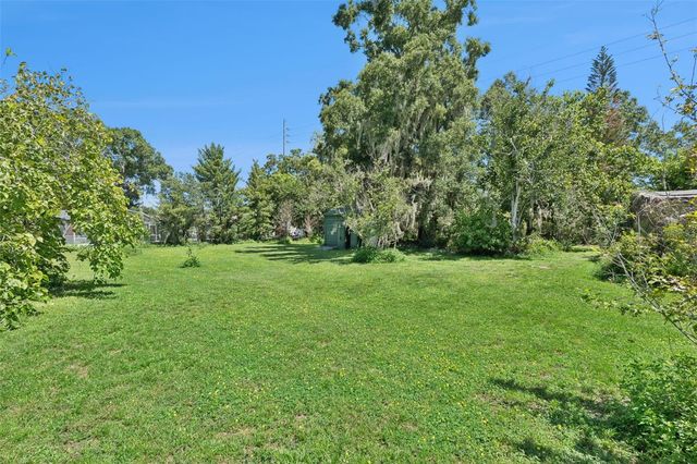 1730 NEPTUNE ROAD, Kissimmee, FL 34744