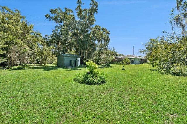 1730 NEPTUNE ROAD, Kissimmee, FL 34744