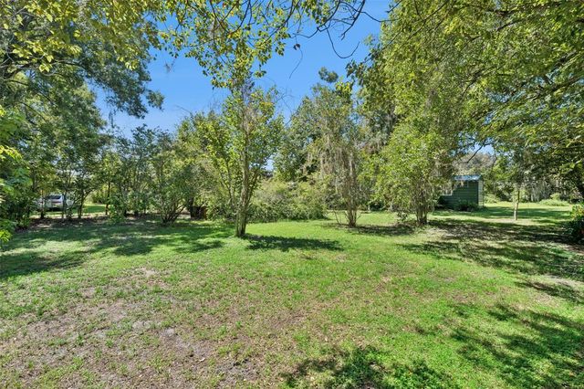 1730 NEPTUNE ROAD, Kissimmee, FL 34744