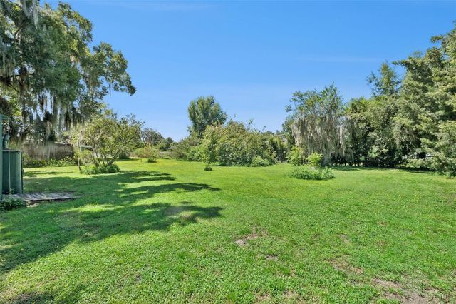 1730 NEPTUNE ROAD, Kissimmee, FL 34744