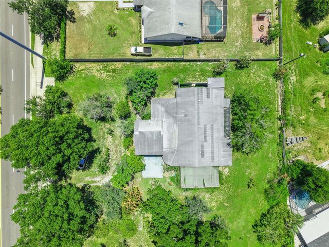 1730 NEPTUNE ROAD, Kissimmee, FL 34744