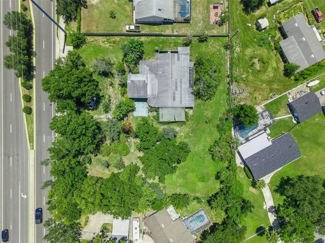 1730 NEPTUNE ROAD, Kissimmee, FL 34744