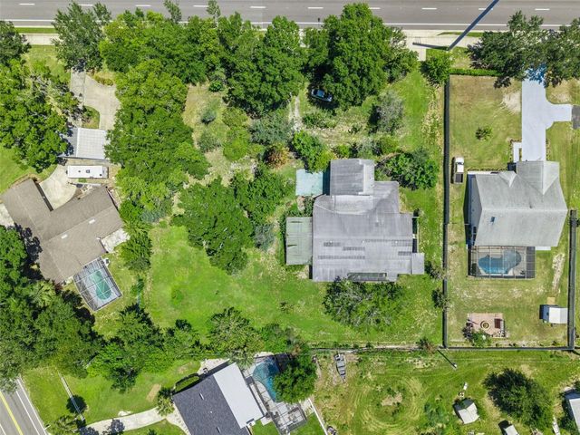 1730 NEPTUNE ROAD, Kissimmee, FL 34744