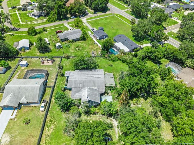 1730 NEPTUNE ROAD, Kissimmee, FL 34744