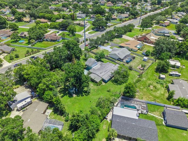 1730 NEPTUNE ROAD, Kissimmee, FL 34744