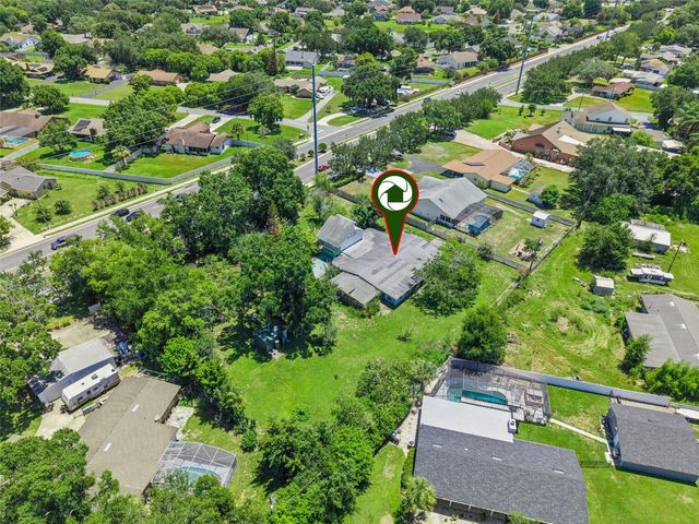 1730 NEPTUNE ROAD, Kissimmee, FL 34744