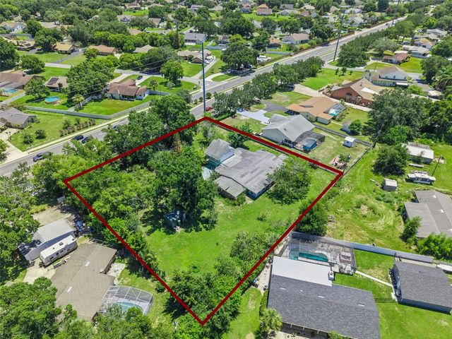 1730 NEPTUNE ROAD, Kissimmee, FL 34744