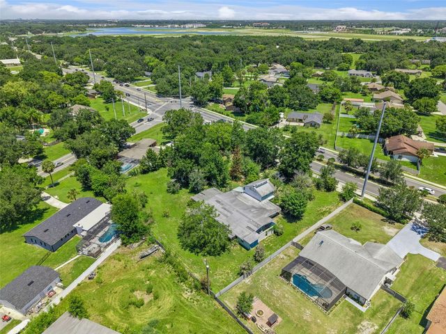 1730 NEPTUNE ROAD, Kissimmee, FL 34744