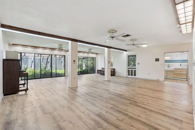 1730 NEPTUNE ROAD, Kissimmee, FL 34744