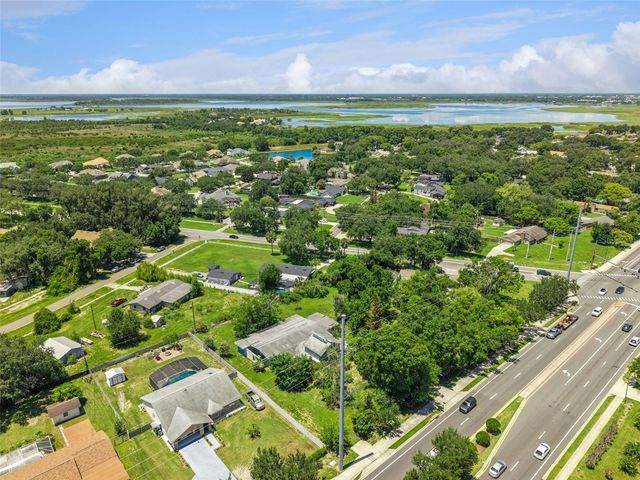 1730 NEPTUNE ROAD, Kissimmee, FL 34744