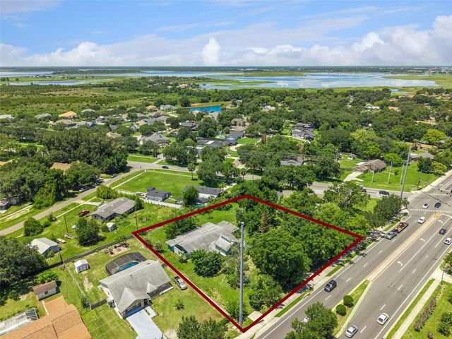 1730 NEPTUNE ROAD, Kissimmee, FL 34744