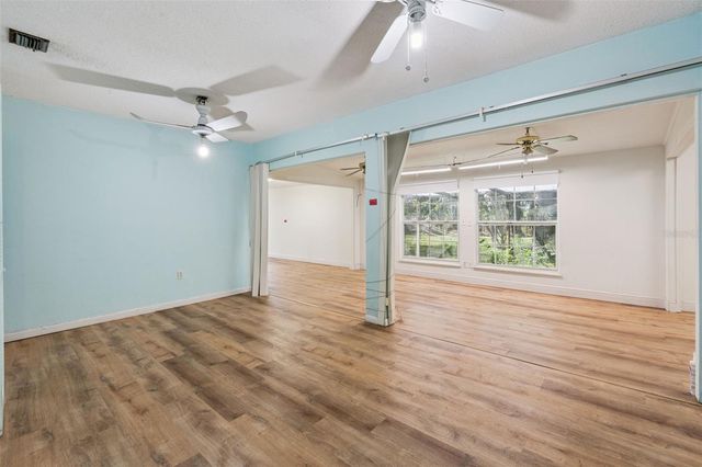1730 NEPTUNE ROAD, Kissimmee, FL 34744