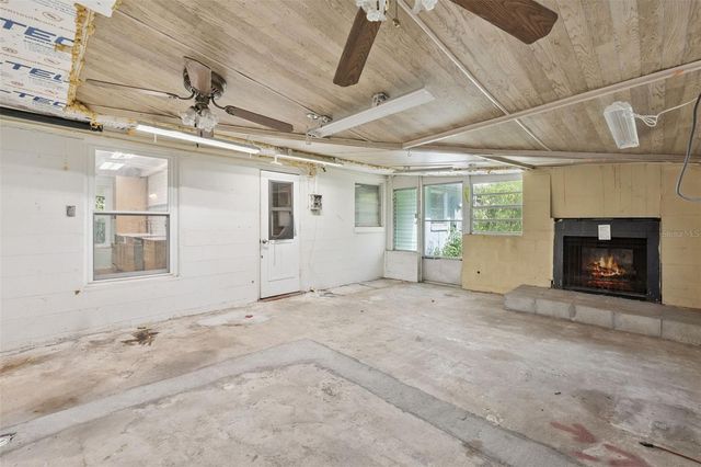 1730 NEPTUNE ROAD, Kissimmee, FL 34744