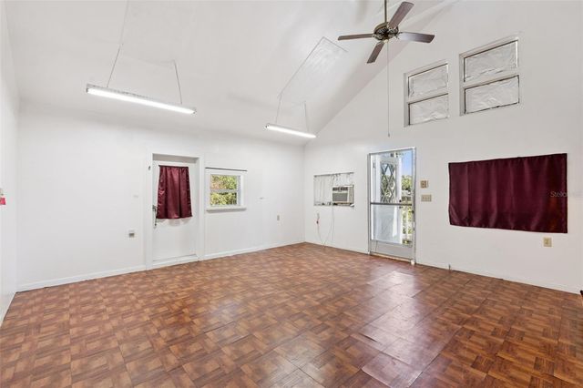 1730 NEPTUNE ROAD, Kissimmee, FL 34744