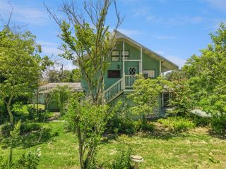 1730 NEPTUNE ROAD, Kissimmee, FL 34744