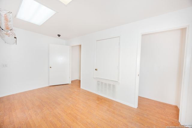 3215 Zanderson, Jourdanton, TX 78026
