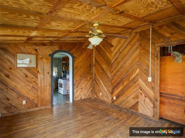 250 Mail Route Road, Fischer, TX 78623