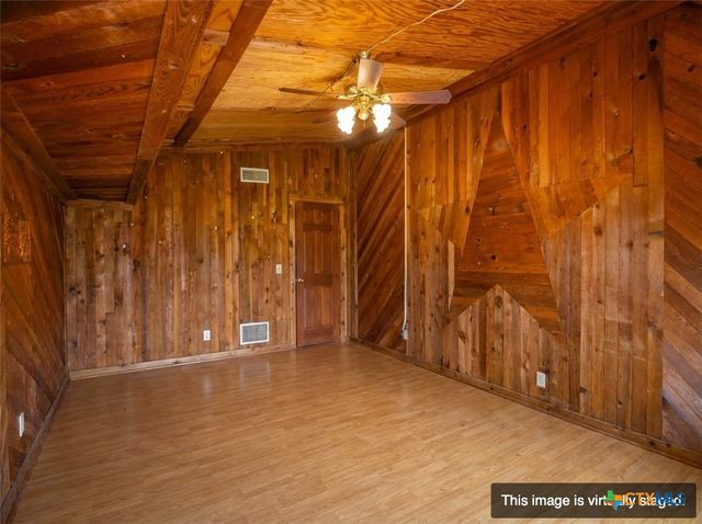 250 Mail Route Road, Fischer, TX 78623
