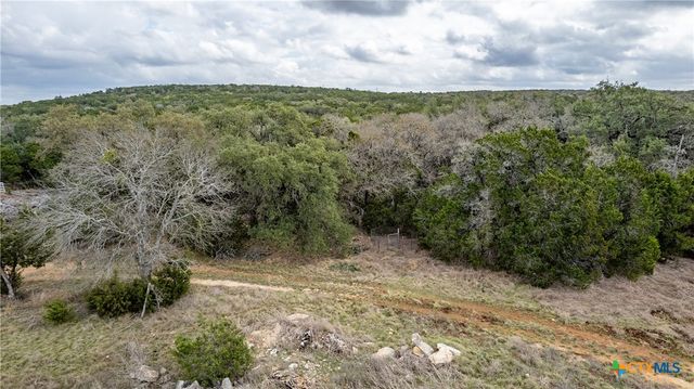 250 Mail Route Road, Fischer, TX 78623