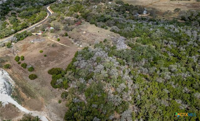 250 Mail Route Road, Fischer, TX 78623