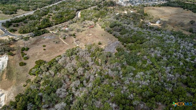 250 Mail Route Road, Fischer, TX 78623