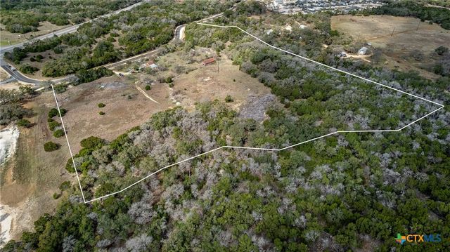 250 Mail Route Road, Fischer, TX 78623