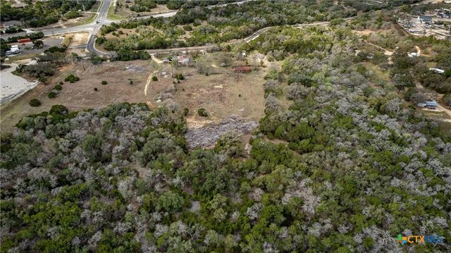 250 Mail Route Road, Fischer, TX 78623