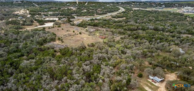 250 Mail Route Road, Fischer, TX 78623