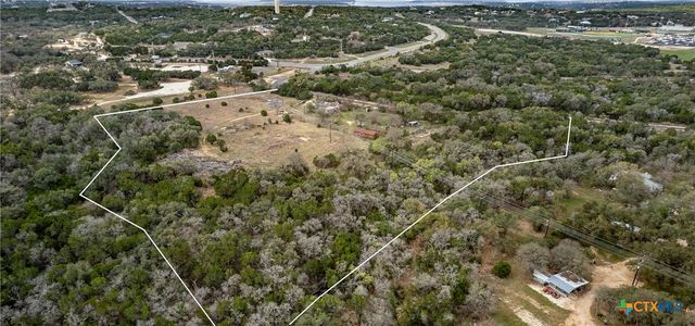 250 Mail Route Road, Fischer, TX 78623
