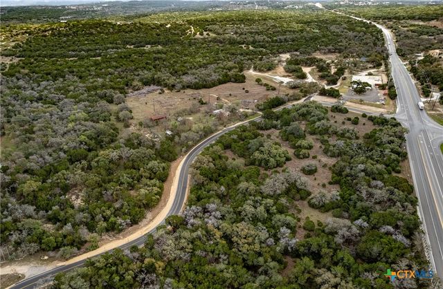 250 Mail Route Road, Fischer, TX 78623