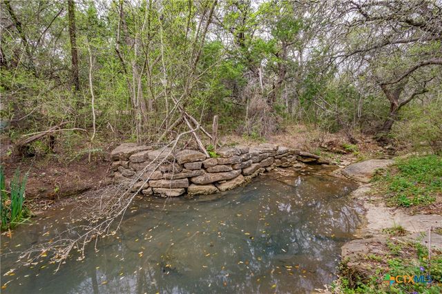 250 Mail Route Road, Fischer, TX 78623
