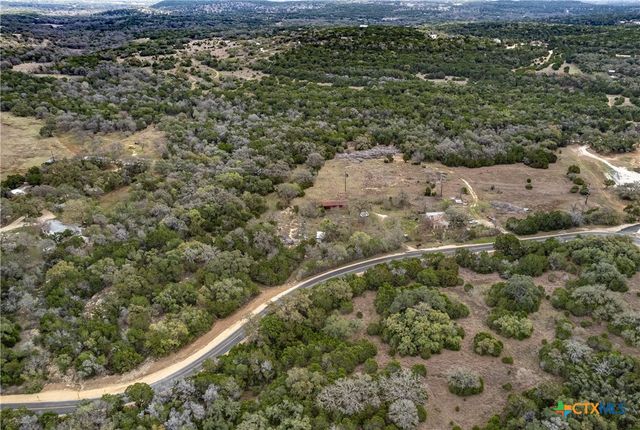 250 Mail Route Road, Fischer, TX 78623