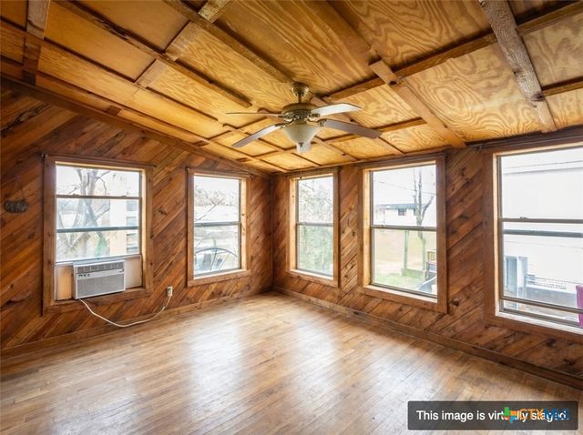 250 Mail Route Road, Fischer, TX 78623