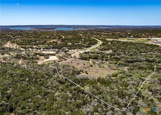 250 Mail Route Road, Fischer, TX 78623