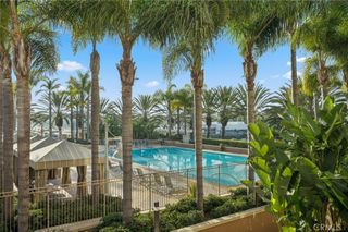 5047 SCHOLARSHIP, Irvine, CA 92612