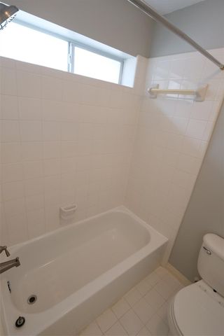 4914 Maxie Street, Houston, TX 77007