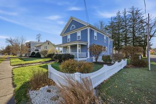158 Franklin Street, Westfield, MA 01085