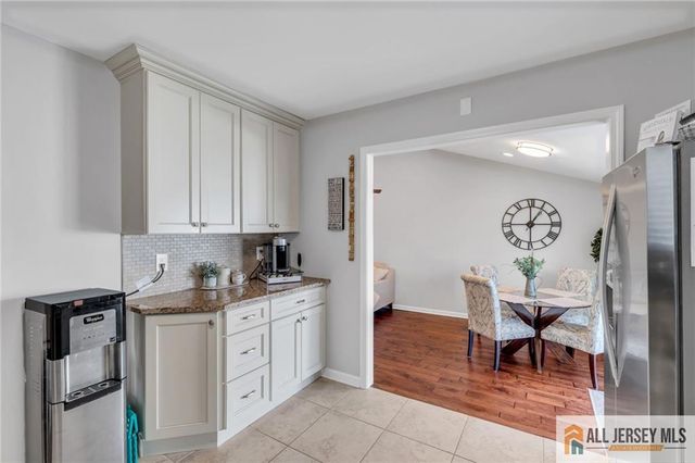 16 Twain Avenue, Old Bridge, NJ 08857