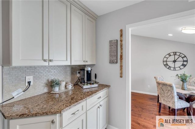 16 Twain Avenue, Old Bridge, NJ 08857