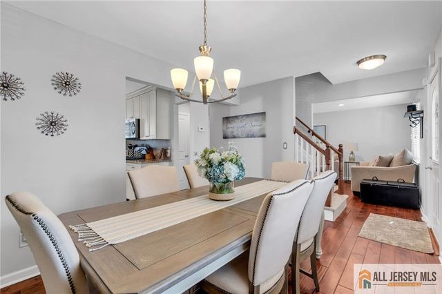 16 Twain Avenue, Old Bridge, NJ 08857