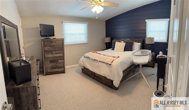 16 Twain Avenue, Old Bridge, NJ 08857