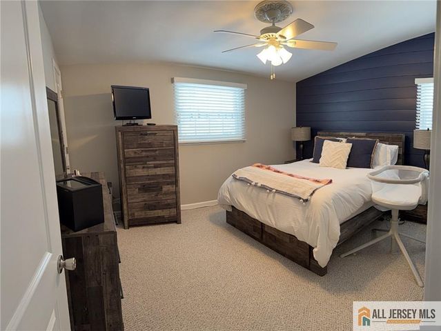 16 Twain Avenue, Old Bridge, NJ 08857