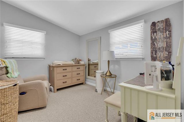 16 Twain Avenue, Old Bridge, NJ 08857