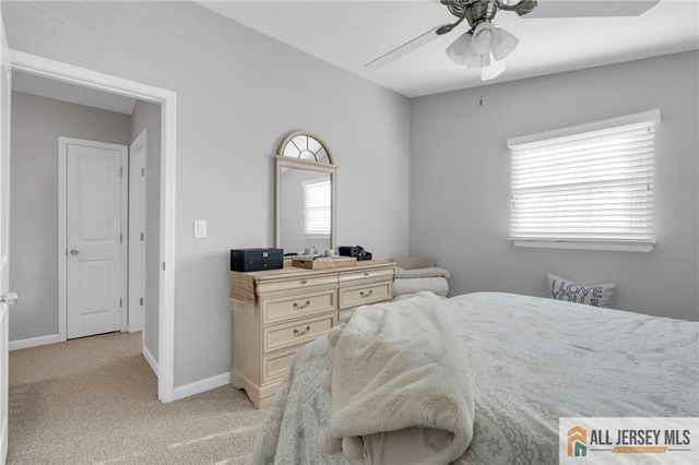 16 Twain Avenue, Old Bridge, NJ 08857