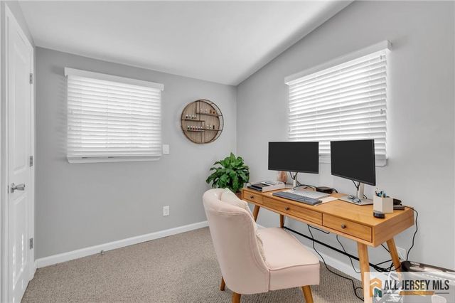 16 Twain Avenue, Old Bridge, NJ 08857