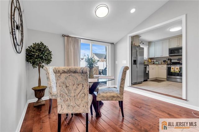 16 Twain Avenue, Old Bridge, NJ 08857